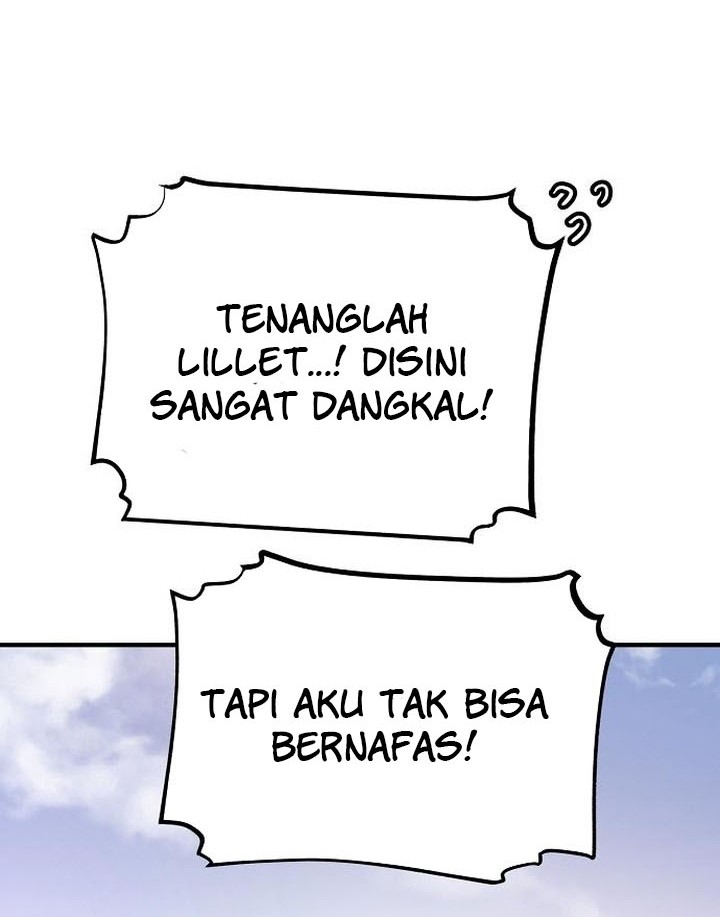 Chapter 177 - halaman 51