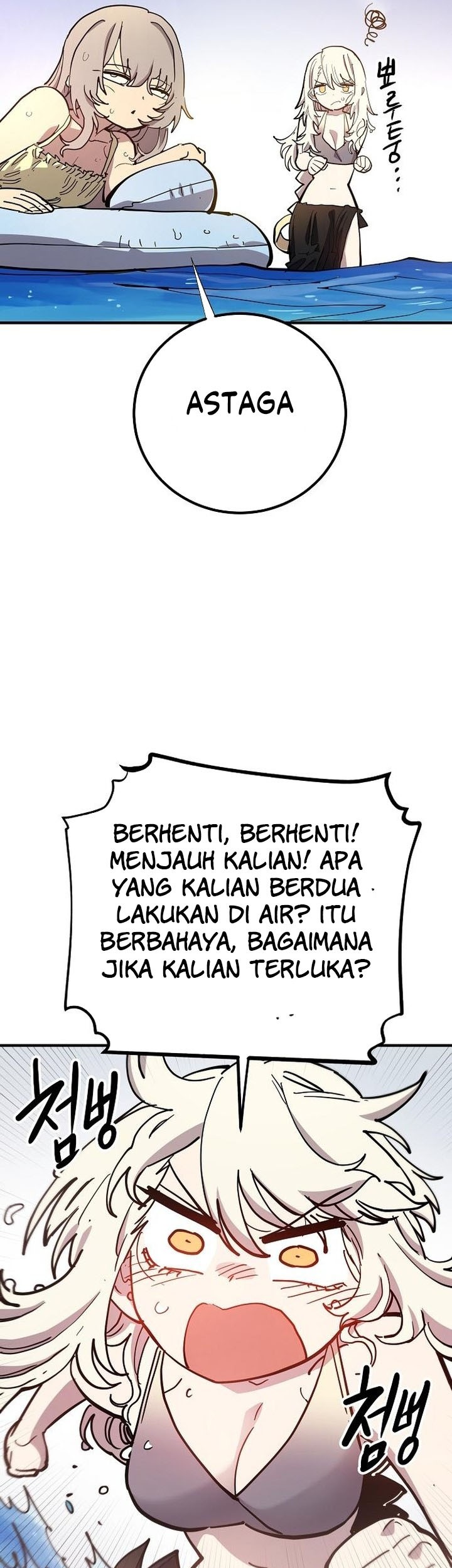 Chapter 177 - halaman 52