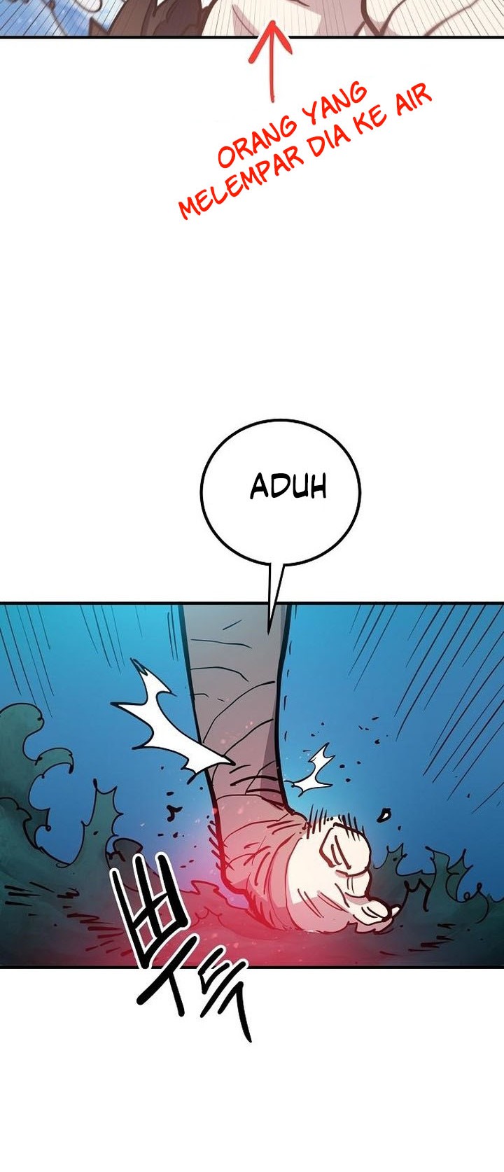 Chapter 177 - halaman 53