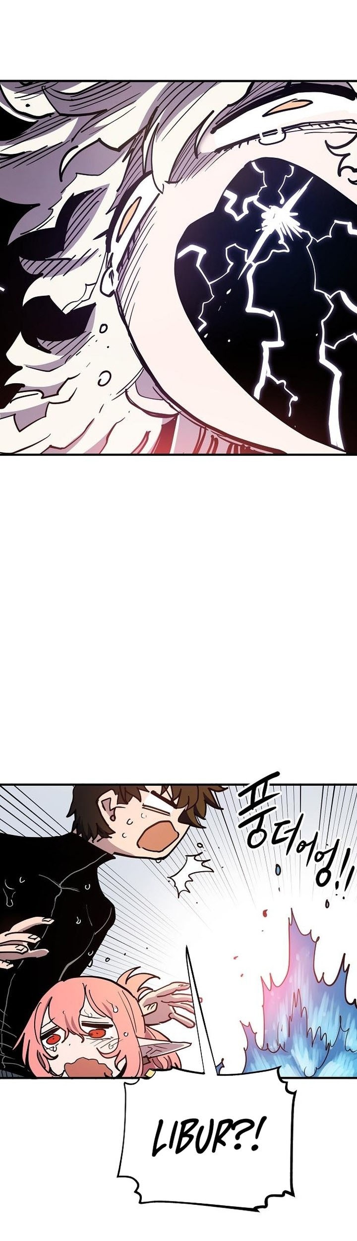Chapter 177 - halaman 54