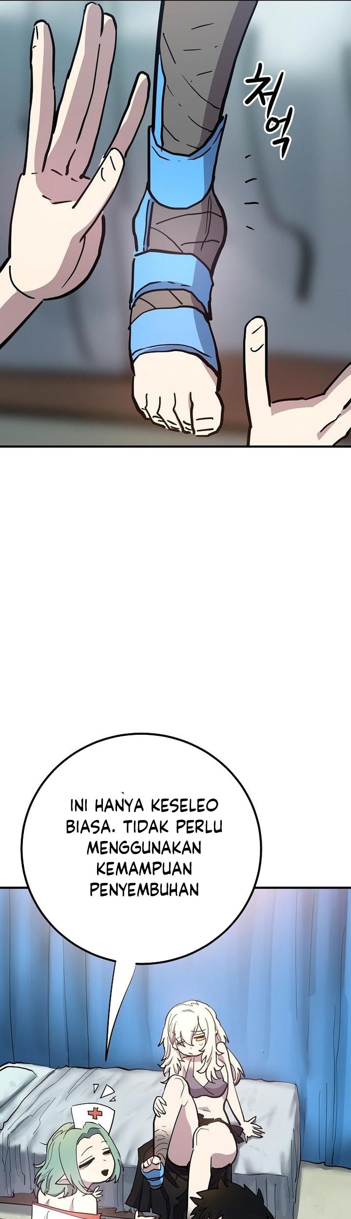 Chapter 177 - halaman 56