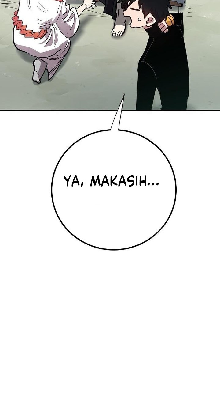 Chapter 177 - halaman 57