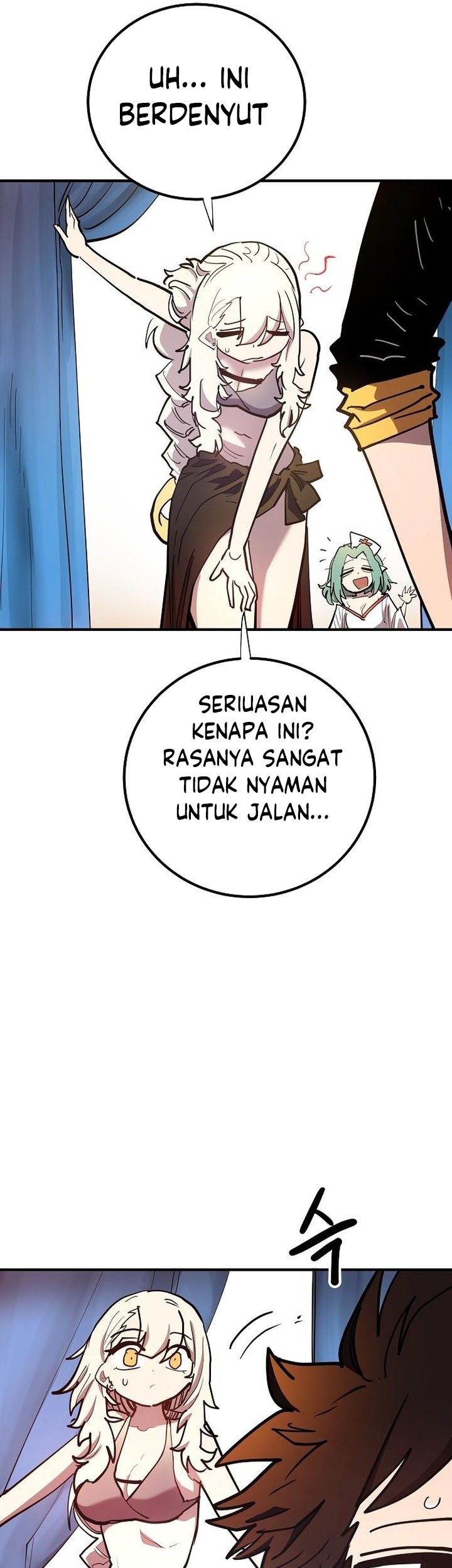 Chapter 177 - halaman 58
