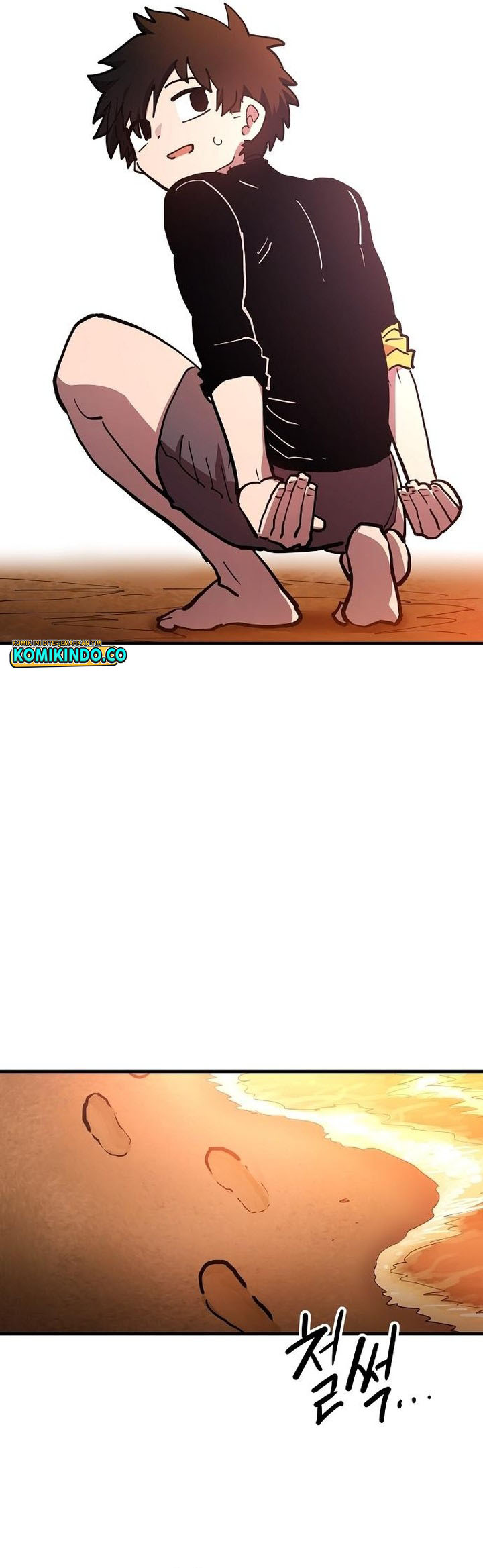 Chapter 177 - halaman 60