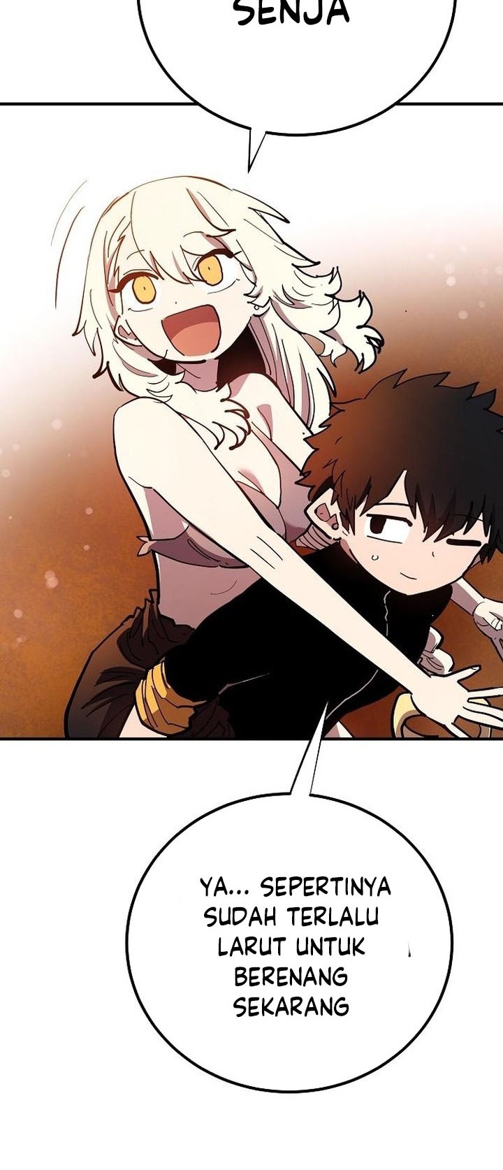 Chapter 177 - halaman 62