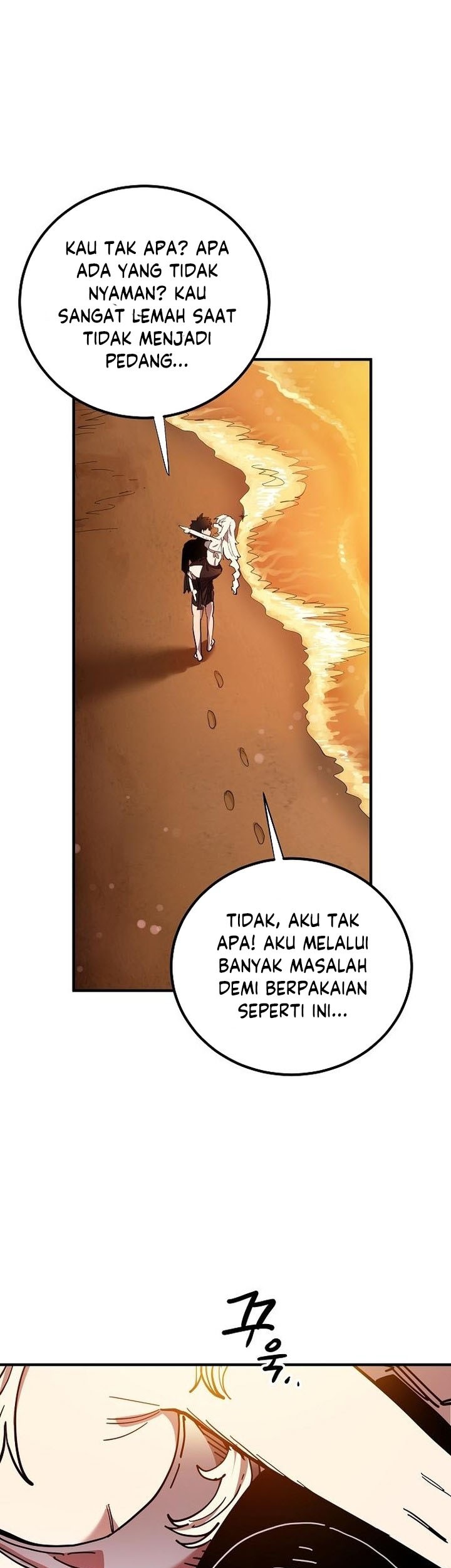Chapter 177 - halaman 63
