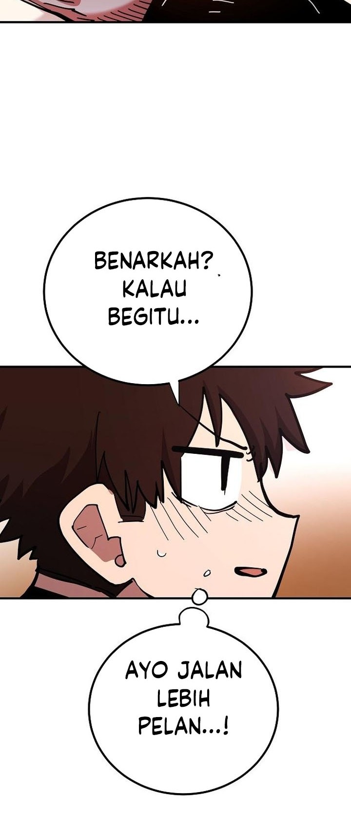 Chapter 177 - halaman 64