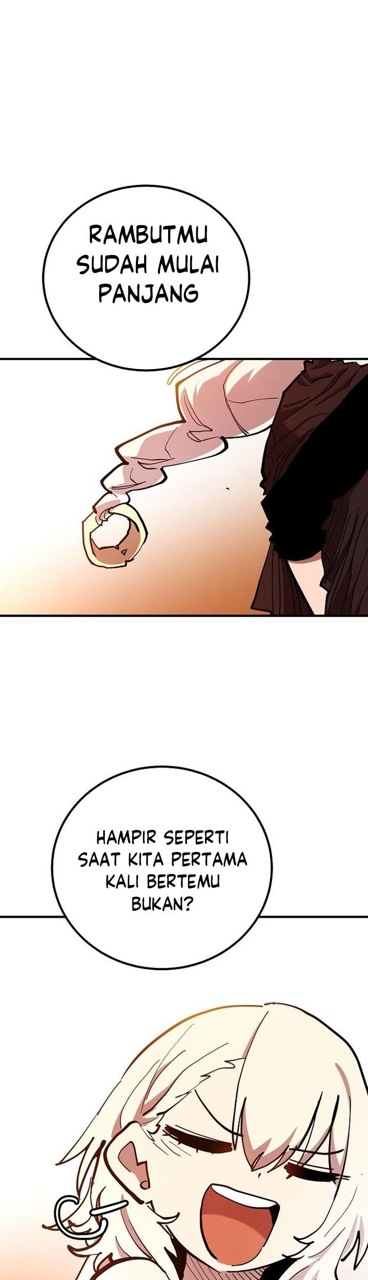 Chapter 177 - halaman 65