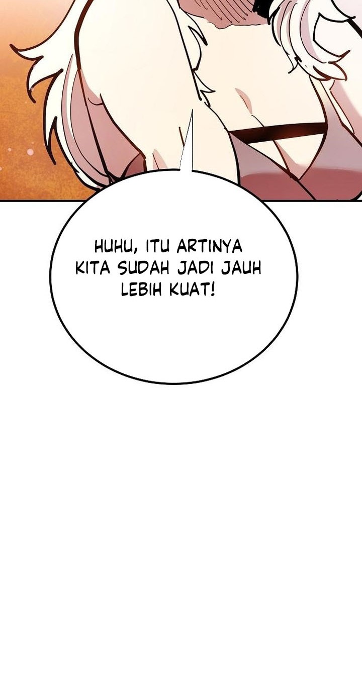 Chapter 177 - halaman 66