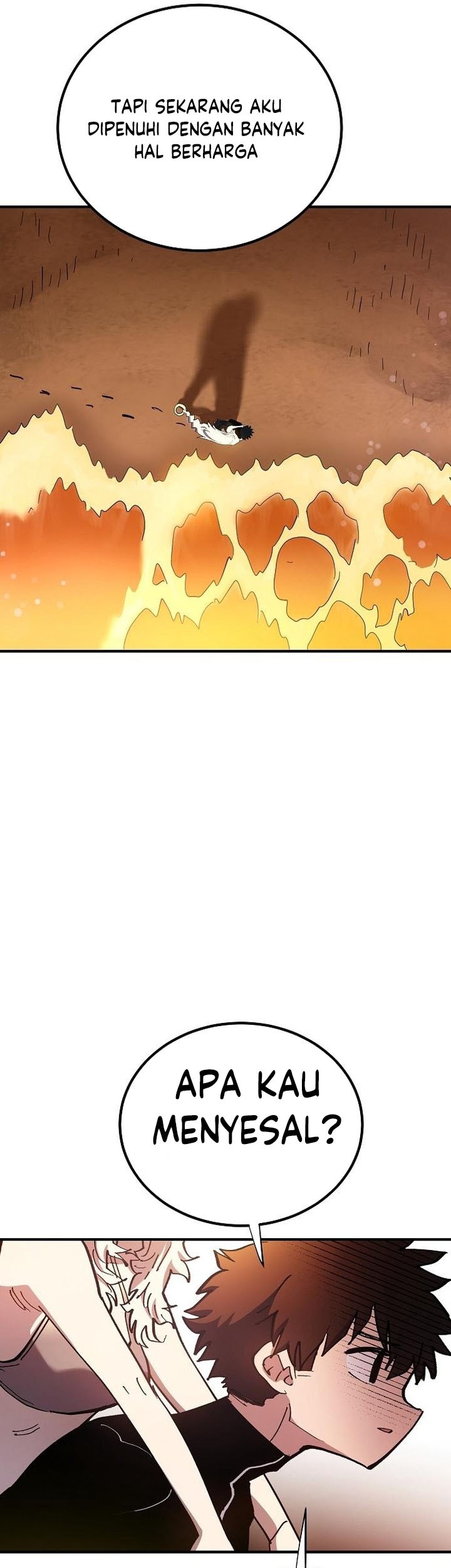 Chapter 177 - halaman 69