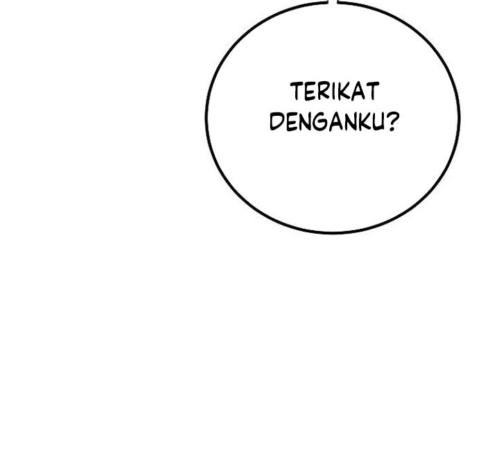 Chapter 177 - halaman 70