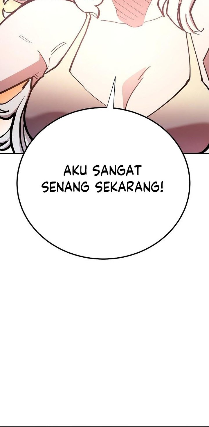 Chapter 177 - halaman 72