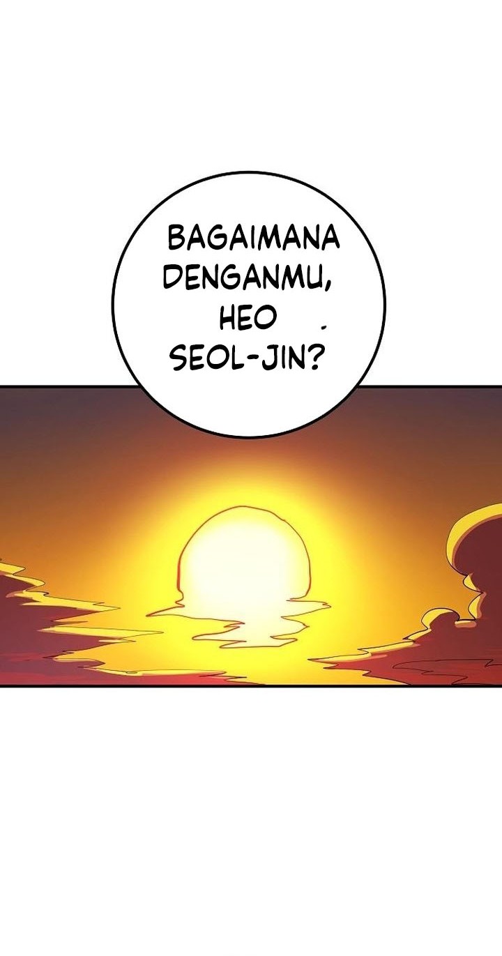 Chapter 177 - halaman 74