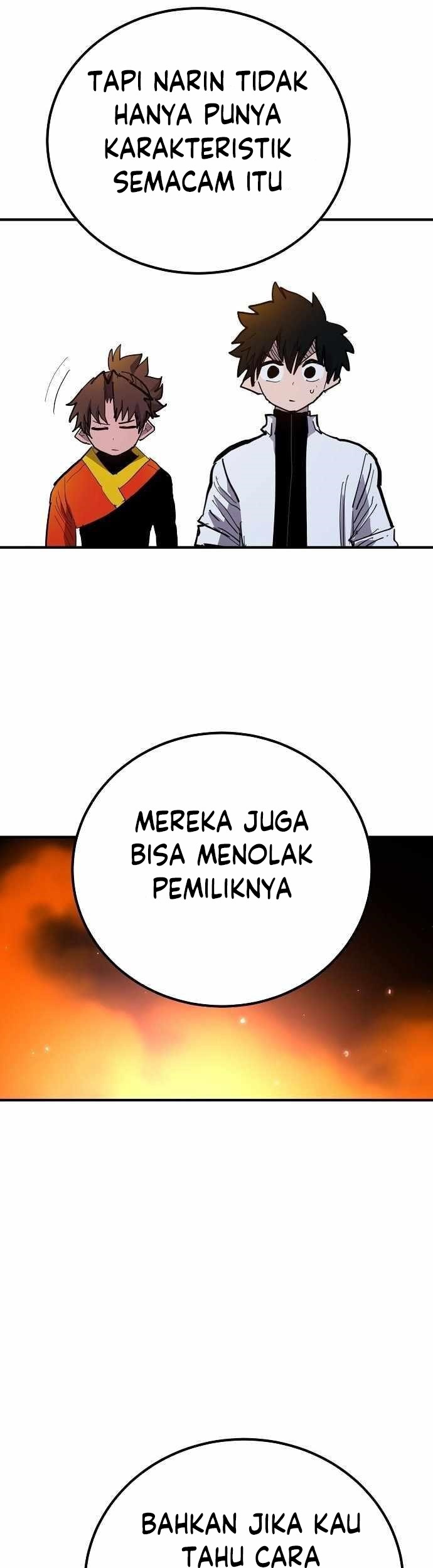 Chapter 176 - halaman 46