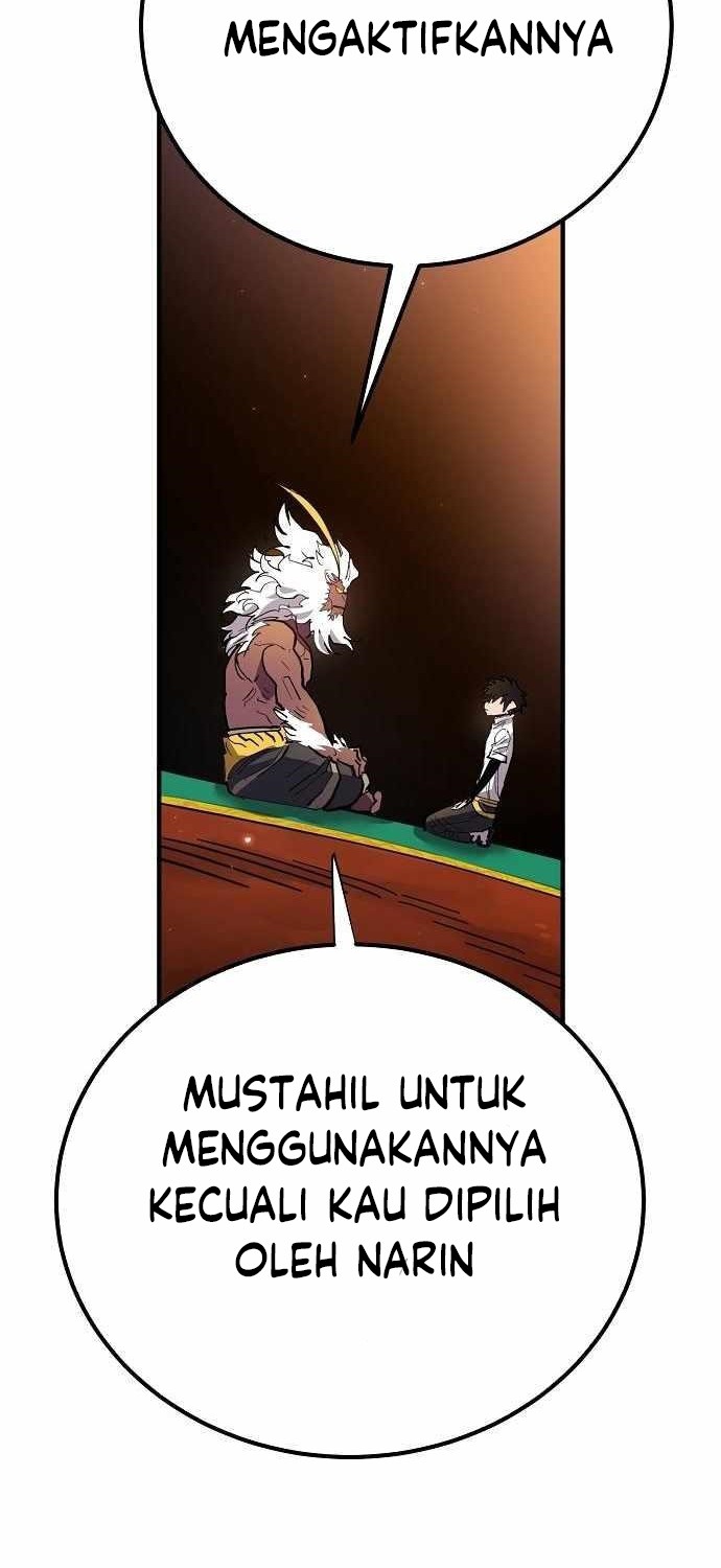 Chapter 176 - halaman 47