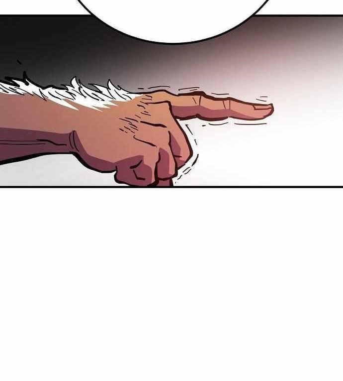 Chapter 176 - halaman 49