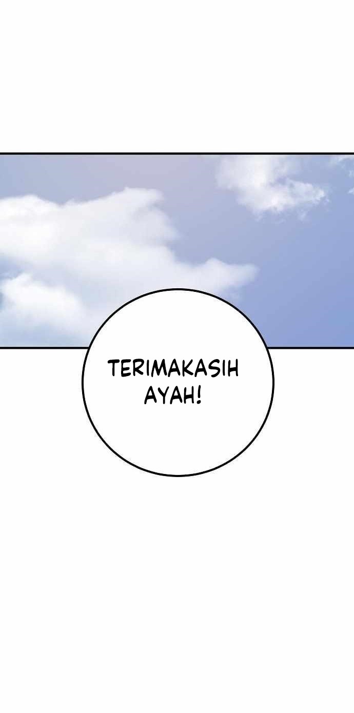 Chapter 176 - halaman 53
