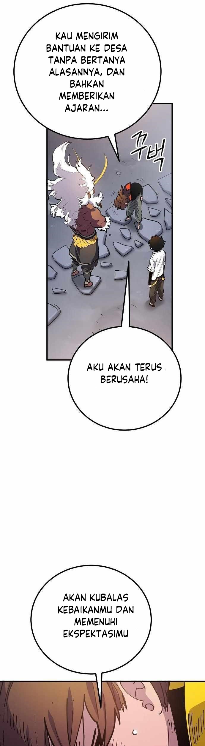Chapter 176 - halaman 54