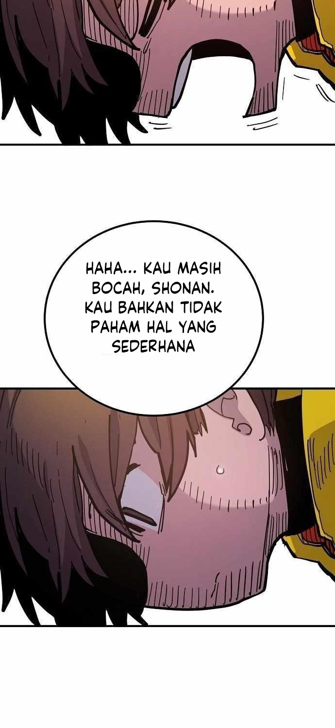 Chapter 176 - halaman 55