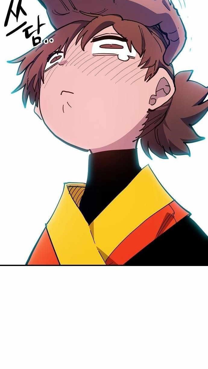 Chapter 176 - halaman 57