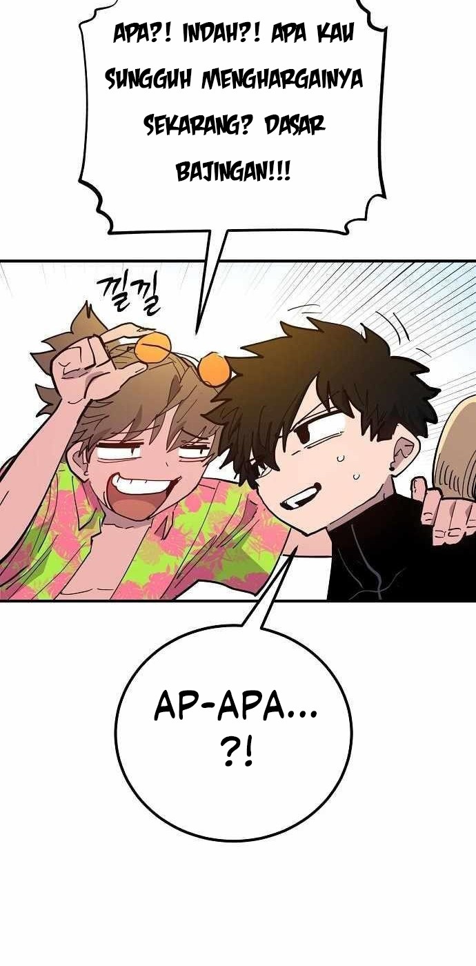 Chapter 176 - halaman 63