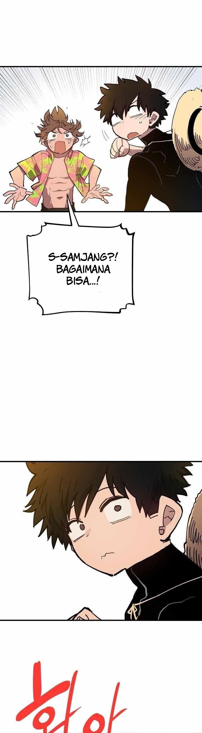 Chapter 176 - halaman 68