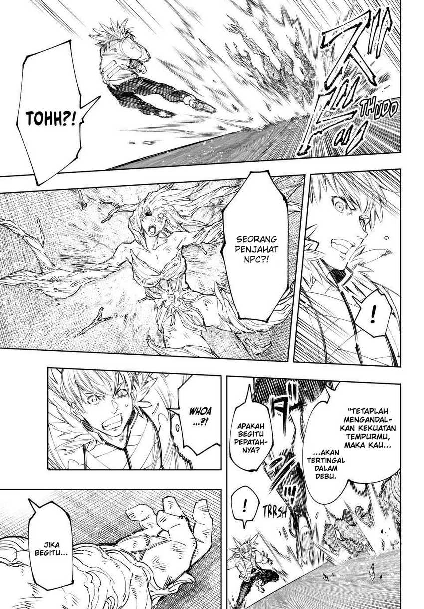 Chapter 155 - halaman 11