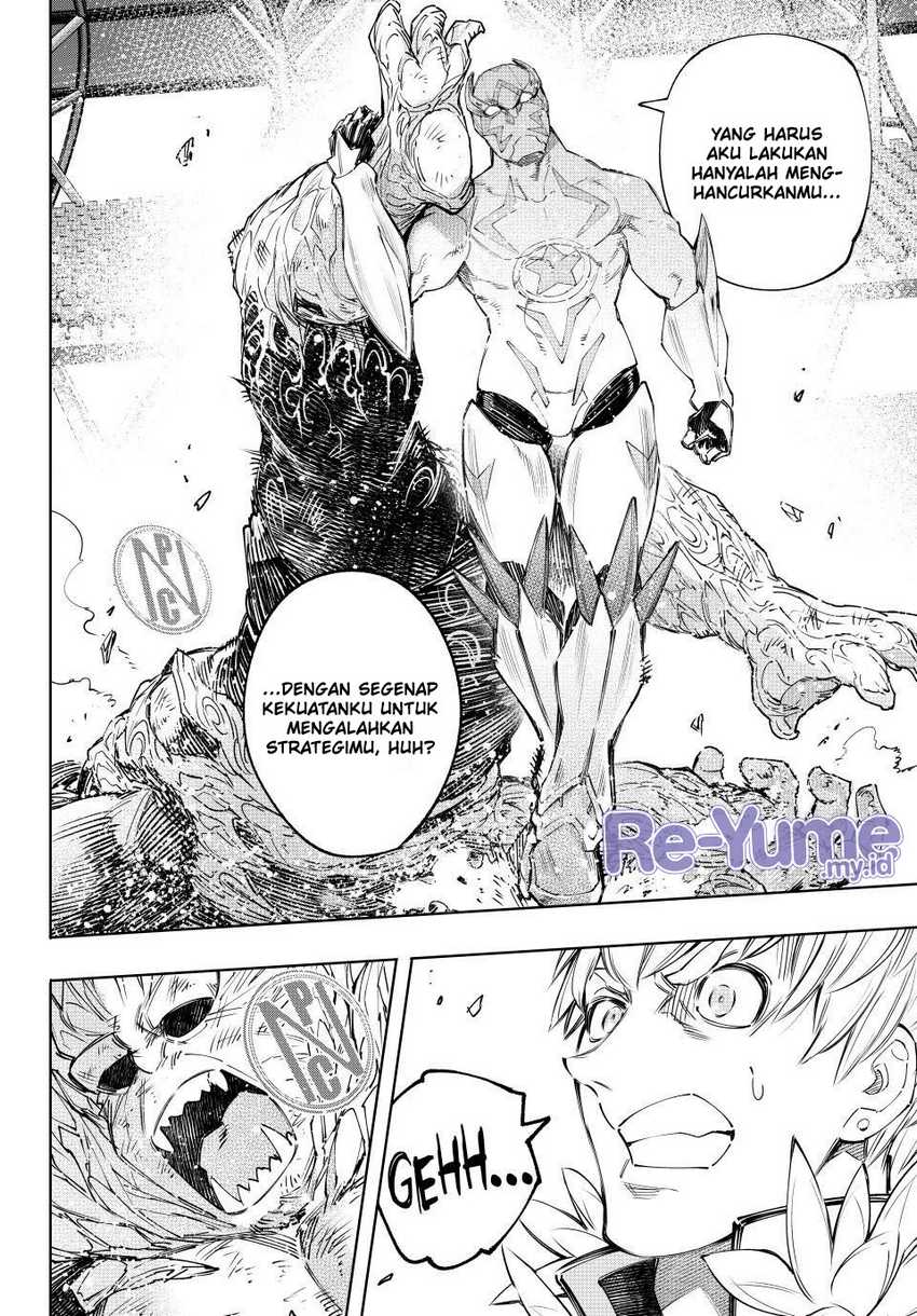 Chapter 155 - halaman 12