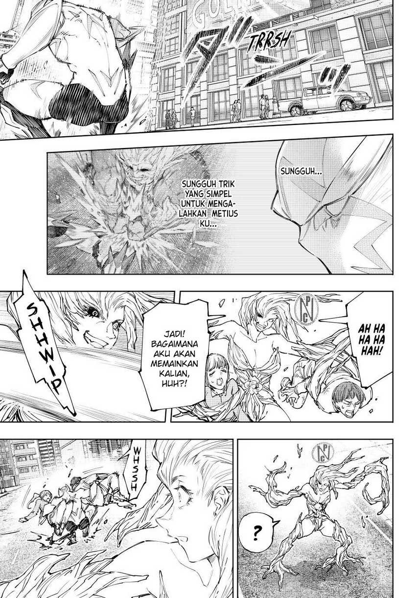 Chapter 155 - halaman 5