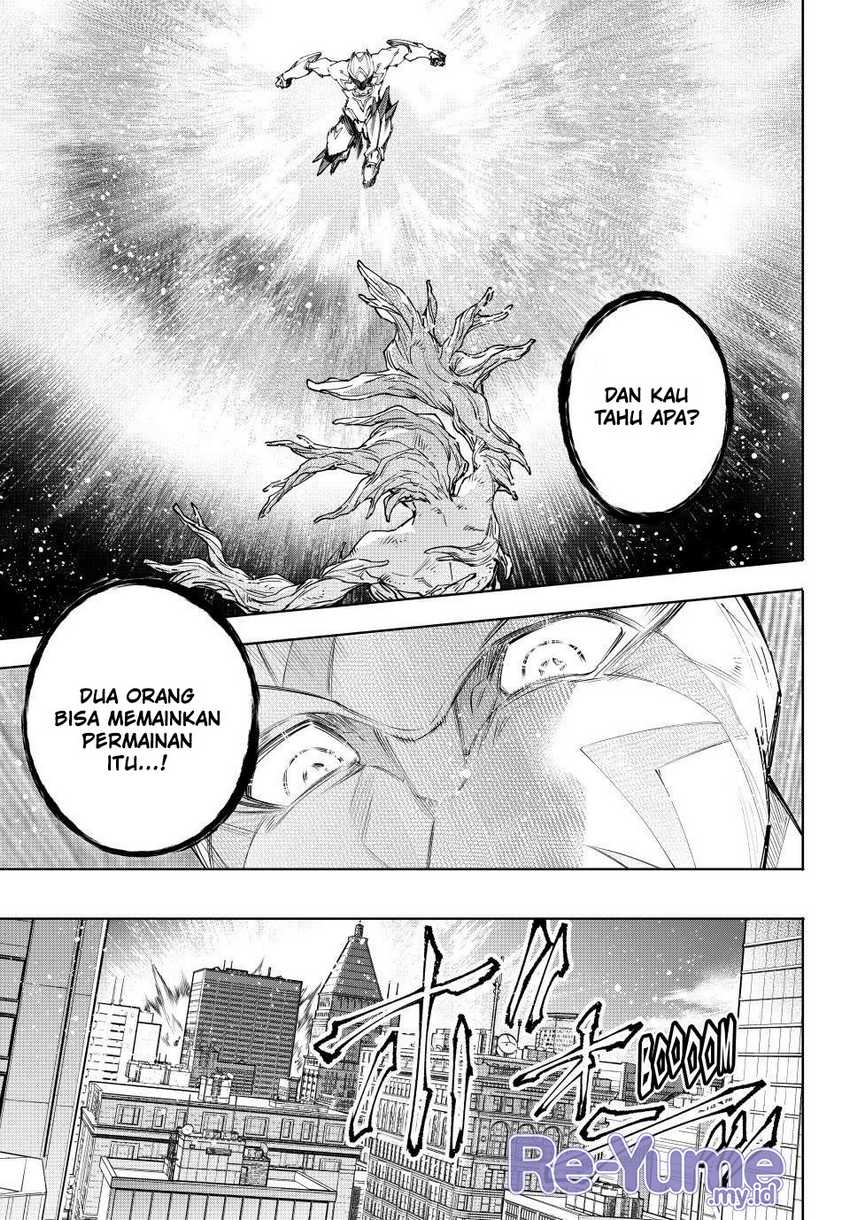 Chapter 155 - halaman 7