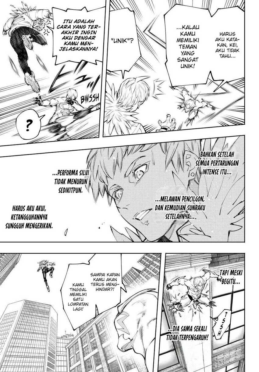 Chapter 153 - halaman 11