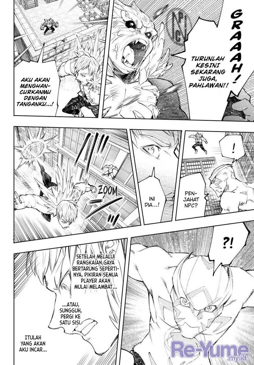 Chapter 153 - halaman 12