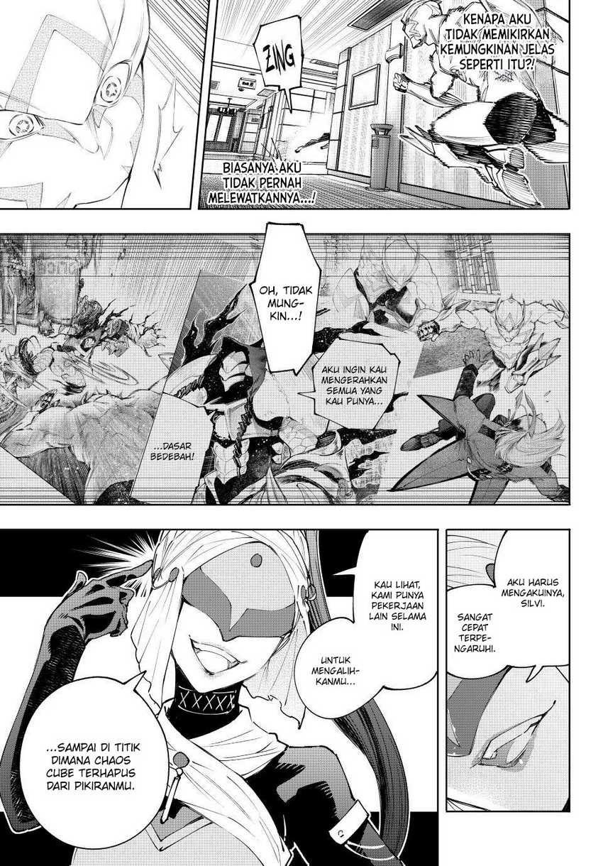 Chapter 153 - halaman 15