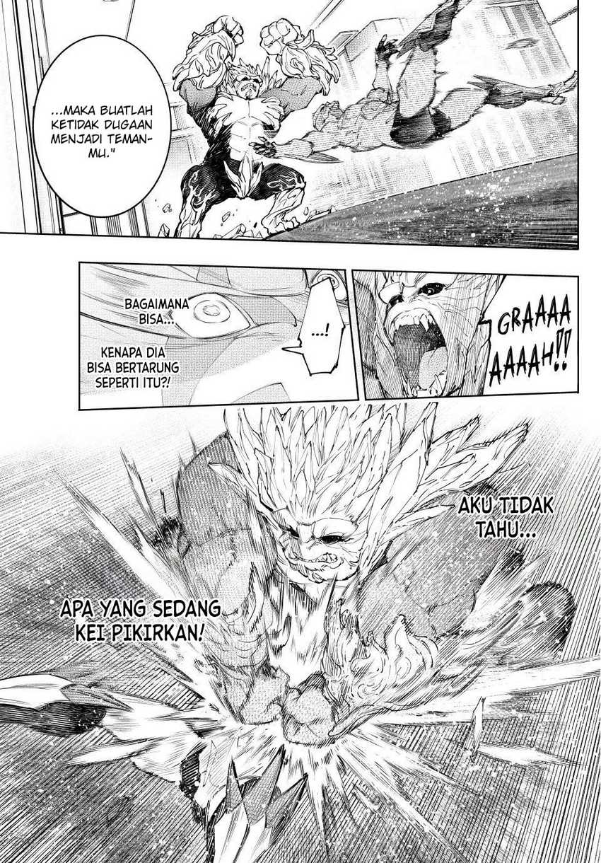 Chapter 153 - halaman 19