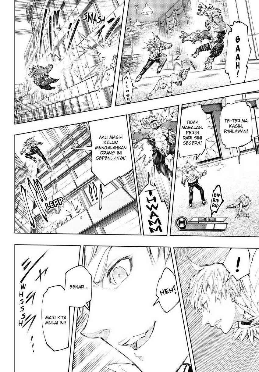Chapter 153 - halaman 6