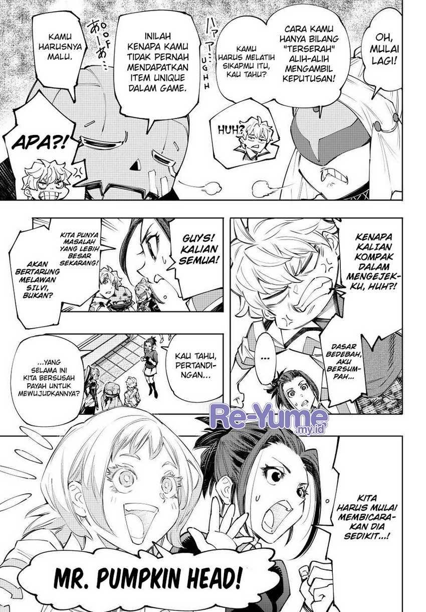 Chapter 152 - halaman 5