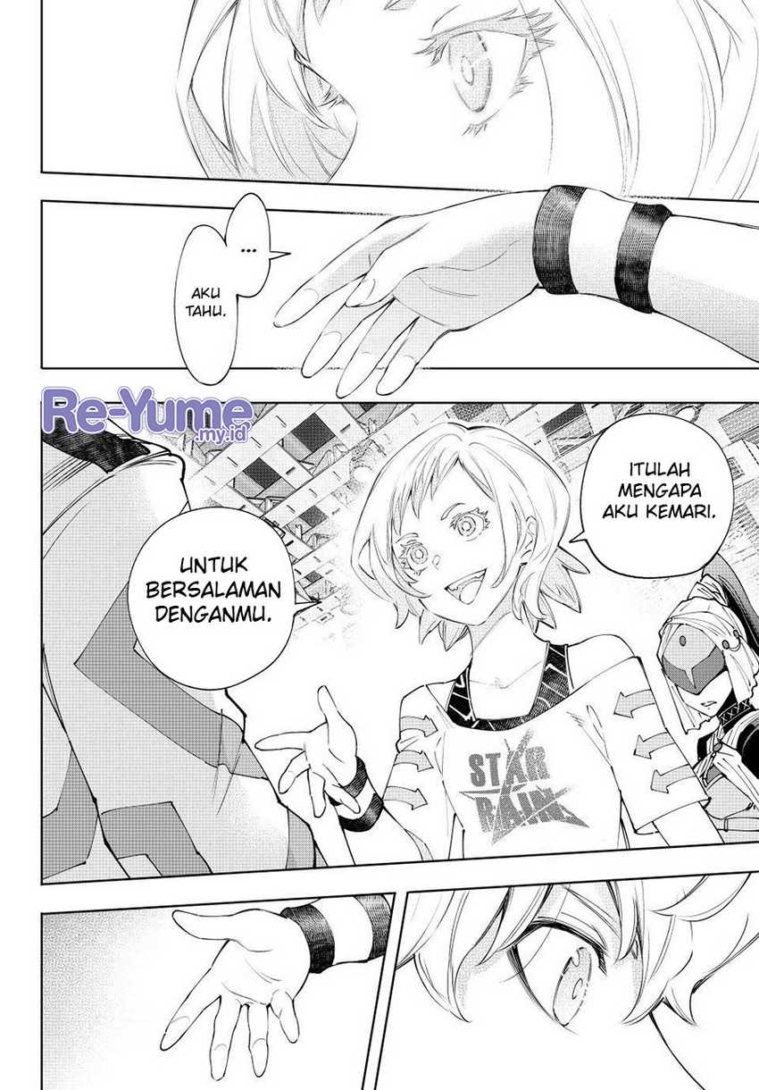 Chapter 152 - halaman 10