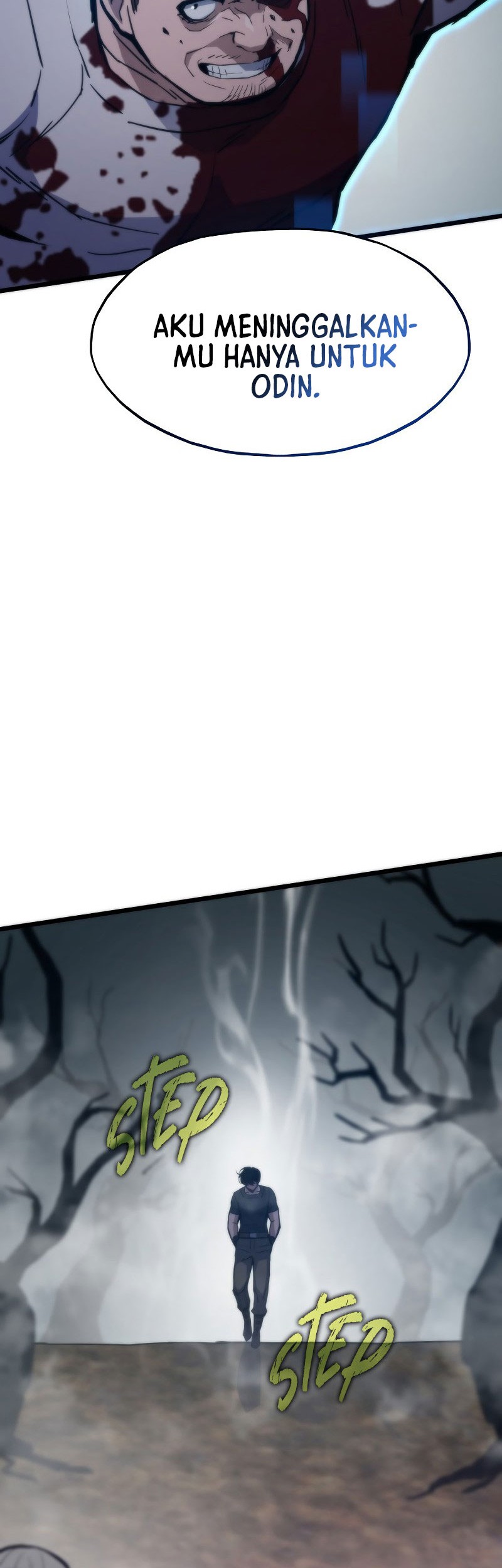 Chapter 87 - halaman 43