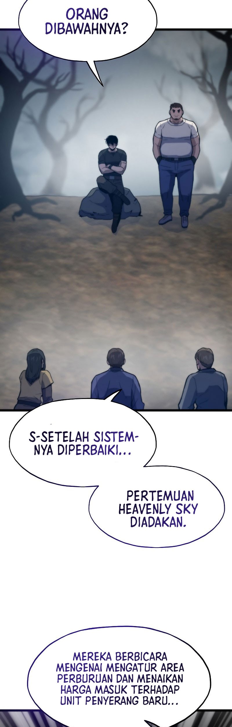 Chapter 87 - halaman 48