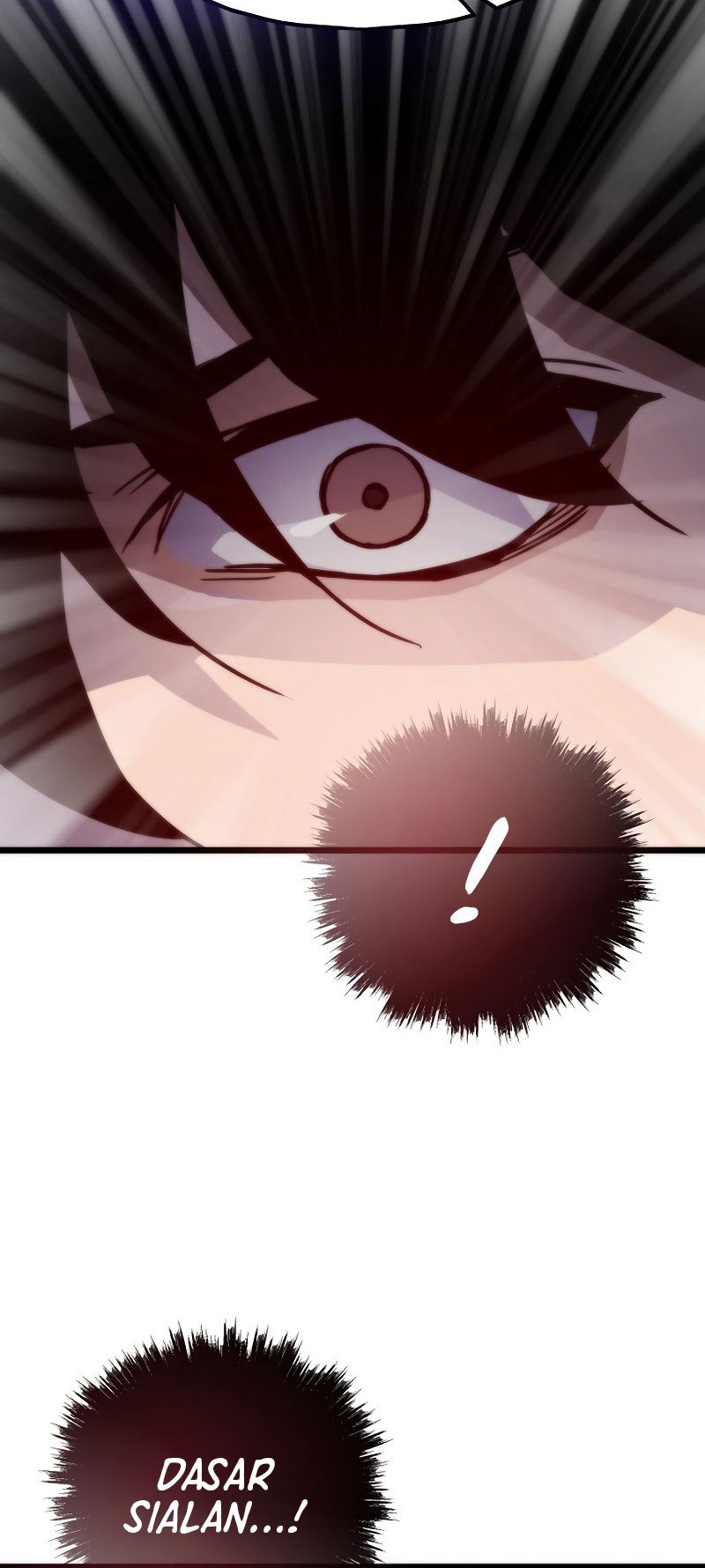 Chapter 87 - halaman 49