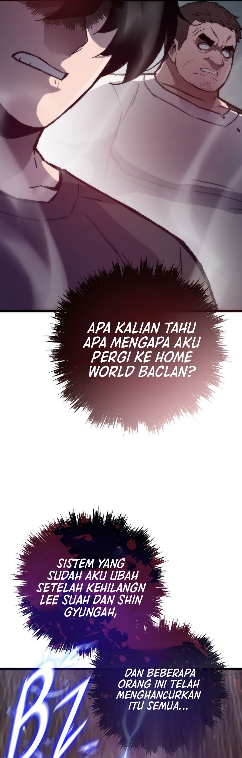 Chapter 87 - halaman 50