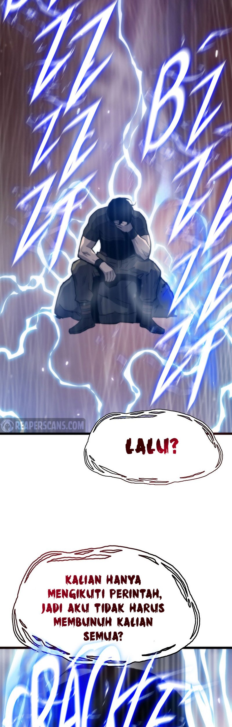Chapter 87 - halaman 51