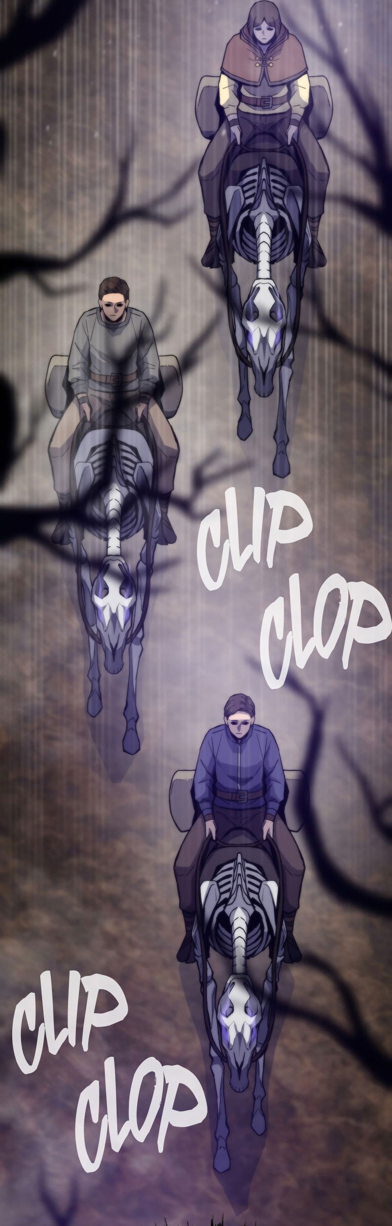 Chapter 87 - halaman 58