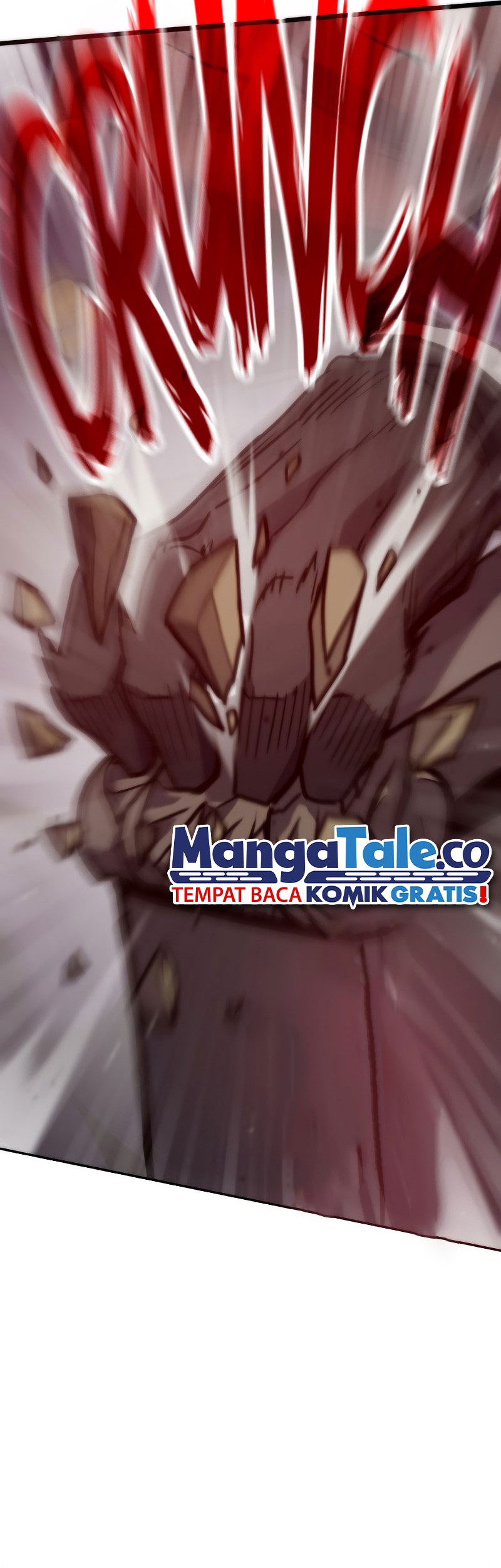 Chapter 87 - halaman 63