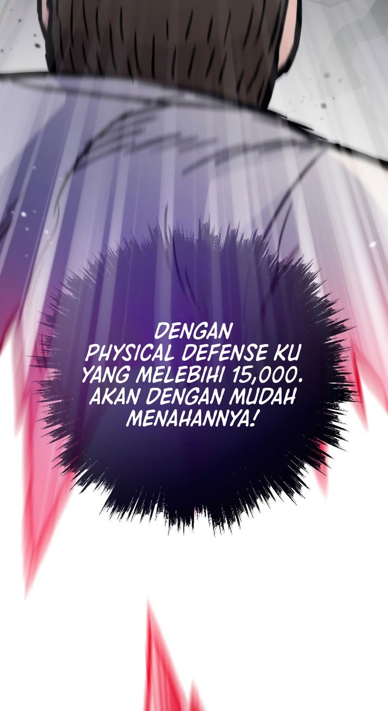 Chapter 87 - halaman 13
