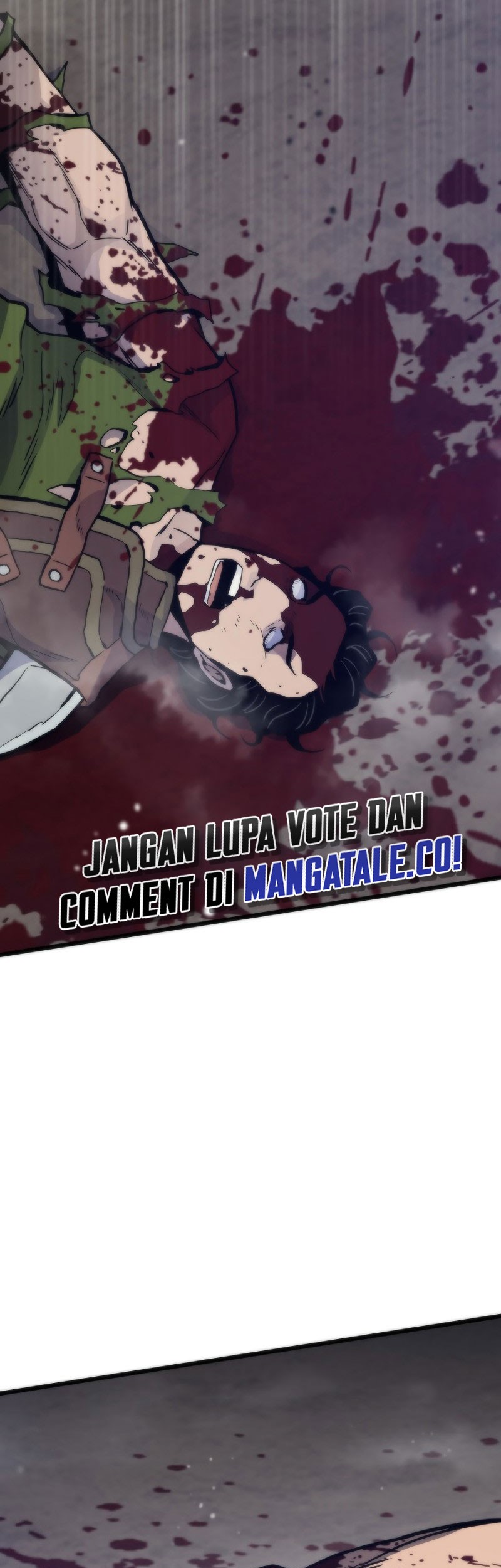 Chapter 87 - halaman 24