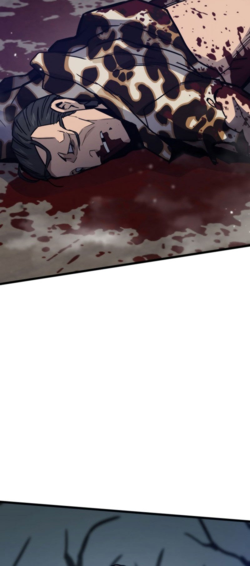 Chapter 87 - halaman 25