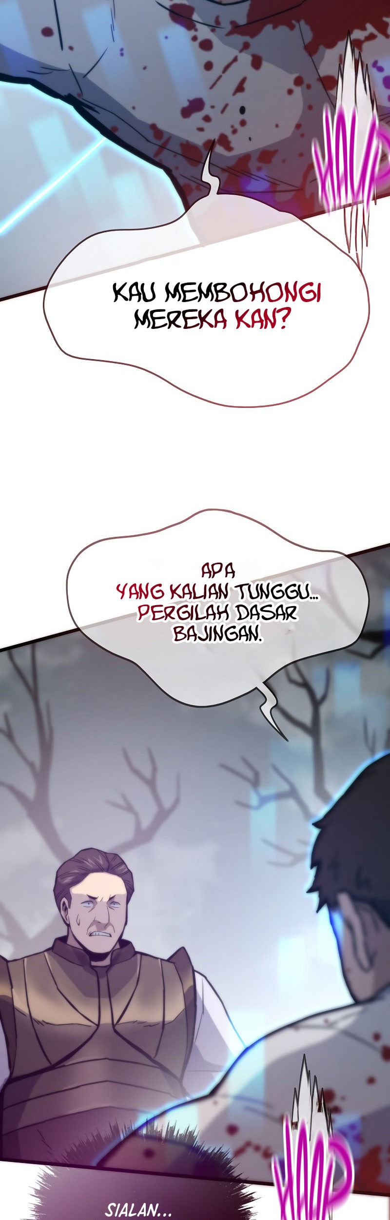 Chapter 87 - halaman 28