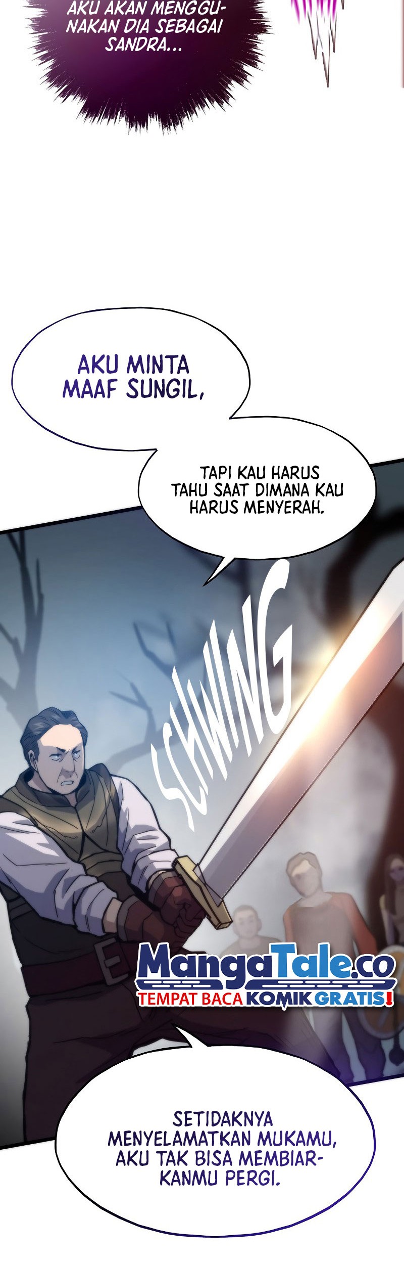 Chapter 87 - halaman 29