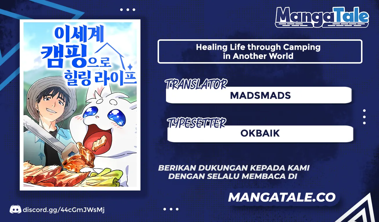 Chapter 15 - halaman 2